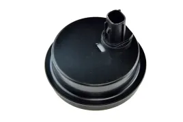 czujnik-abs-tyl-toyota-yaris-05-l-p