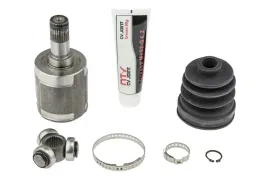 przegub-wewnetrzny-lewy-honda-jazz