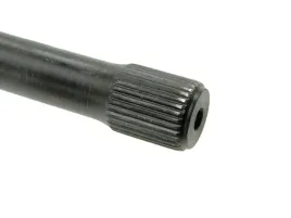 drazek-skretny-przedni-1190-22mm-citroen-berlingo-picasso-peugeot-partner