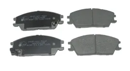 klocki-hamulcowe-przod-hyundai-accent-getz-tb