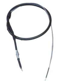 linka-hamulca-recznego-peugeot-307-citroen-c4-l-p