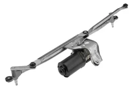 silnik-wycieraczek-przod-fiat-doblo-2001-