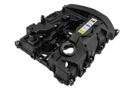 pokrywa-zaworow-bmw-1-f20-f21-2-f22-f23-3-f30-f31-4-f32-f36-2-f45-f46-x1