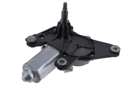 silnik-wycieraczek-tyl-opel-vivaro-a-2001-vivaro-b-2014-