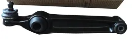 wahacz-wahacze-suzuki-ignis-wagon-r-opel-agila
