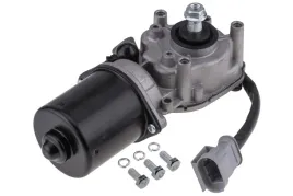 silnik-wycieraczek-przod-iveco-daily-97-07