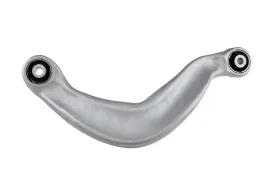 wahacz-tylny-gorny-prawy-audi-a4-a5-q5