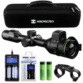 luneta-noktowizyjna-celownik-hikmicro-alpex-4k-a50el-lrf-bez-ir