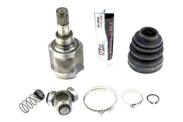 przegub-wewnetrzny-prawy-mtm-peugeot-308-ii-citroen-berlingo