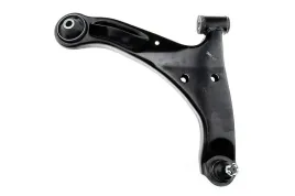 wahacz-przedni-dolny-prawy-suzuki-grand-vitara