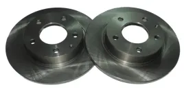 tarcza-hamulcowa-tyl-nissan-primera-p11-278mm