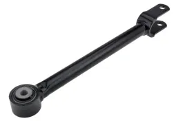 wahacz-tylny-dolny-l-p-chrysler-300c-dodge-magnum