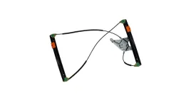 podnosnik-elektryczny-szyby-drzwi-bez-silniczka-audi-a3-96-99-przod-prawy