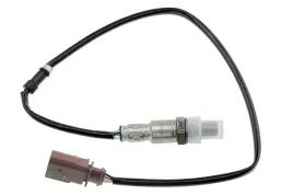 sonda-lambda-audi-a3-ibiza-cordoba-fabia-octavia-rapid-roomster-1-2-1-4-tsi