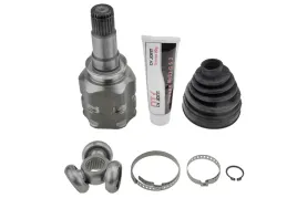 przegub-wewnetrzny-prawy-toyota-auris-hybrid-prius-lexus-ct200h