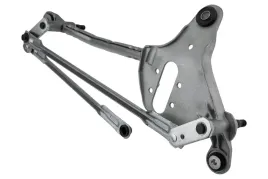 mechanizm-wycieraczek-przod-tesla-model-3-2017-