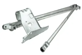 mechanizm-wycieraczek-przod-citroen-jumper-2002-fiat-ducato-2002-