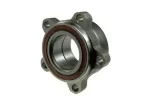 piasta-kola-przod-ford-transit-tt9-06-