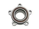 piasta-kola-przod-ford-transit-tt9-06-stan-nowy