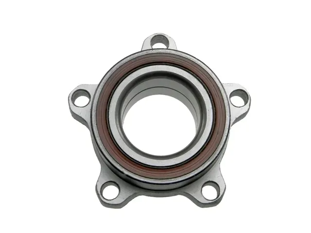 piasta-kola-przod-ford-transit-tt9-06-producent-czesci-nty