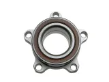 piasta-kola-przod-ford-transit-tt9-06-producent-czesci-nty
