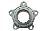 piasta-kola-przod-ford-transit-tt9-06-typ-samochodu-autobusy-samochody-dostawcze
