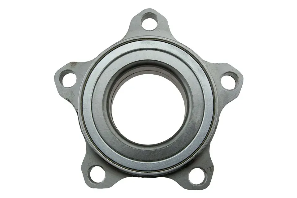 piasta-kola-przod-ford-transit-tt9-06-