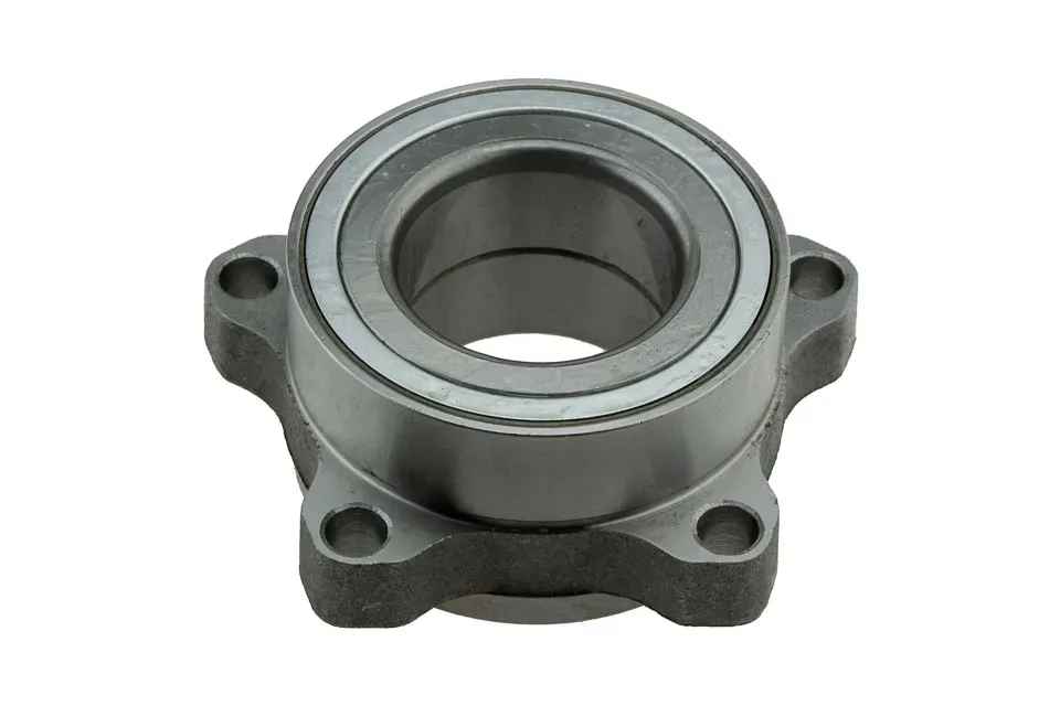 piasta-kola-przod-ford-transit-tt9-06-
