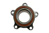 piasta-kola-przod-ford-transit-tt9-06-numer-katalogowy-czesci-klp-fr-039
