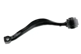 wahacz-przod-prawy-bmw-x5-e53