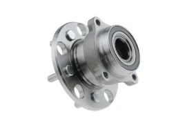 piasta-kola-tyl-nty-lexus-is-12-gs-12-