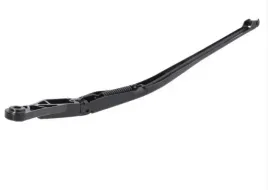 ramie-wycieraczki-audi-a6-97-prawa-przod