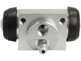 cylinderek-hamulcowy-tyl-ford-fusion-ju-mazda-121-iii-2-dy-00-12