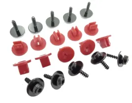 zestaw-spinek-oslony-silnika-ford-volvo