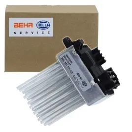 opornik-rezystor-dmuchawy-bmw-5-e39-3-e46-e83-x3