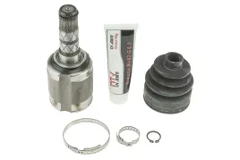 przegub-wewnetrzny-lewy-subaru-impreza-g11-legacy-b13