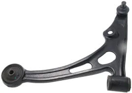 wahacz-przedni-suzuki-liana-rh413-rh416-rh418-dolny-lewy