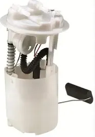 elektryczna-pompa-paliwa-peugeot-citroen