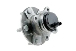 piasta-kola-przod-lexus-15-18