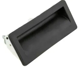 klamka-bagaznika-z-mikrostykiem-audi-seat-vw