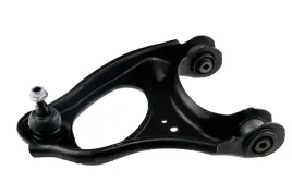 wahacz-tylny-honda-accord-08-crosstour-10-gorny-lewy