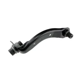 wspornik-ramy-lewy-nissan-micra-note-tiida-cube-nv200