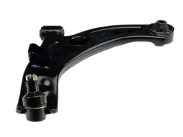 wahacz-lewy-subaru-justy-iv-daihatsu-sirion