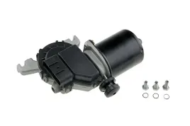 silnik-wycieraczek-przod-fiat-500-2010-bravo-ii-2007-panda-2003-