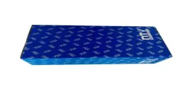 wahacz-tylny-gorny-prawy-hyundai-santa-fe