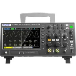 oscyloskop-cyfrowy-dwukanalowy-hantek-dso2d10-2w1-2x100mhz-generator-25mhz