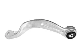 wahacz-przedni-lewy-bmw-5-e60-e61-4wd-dolny