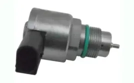 czujnik-zawor-cisnienia-paliwa-a1-a3-a4-a5-a8-q3q5
