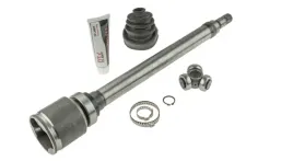 przegub-wewnetrzny-prawy-volvo-850-c70-s70-v70