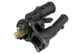 termostat-ford-focus-ii-mondeo-iv-c-max-s-max-galaxy-ii
